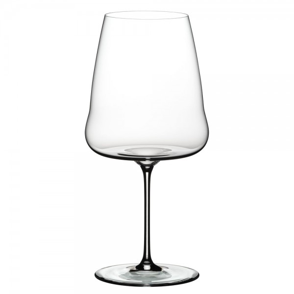 Riedel Winewings Cabernet Sauvignon (1234/0) 25 cm