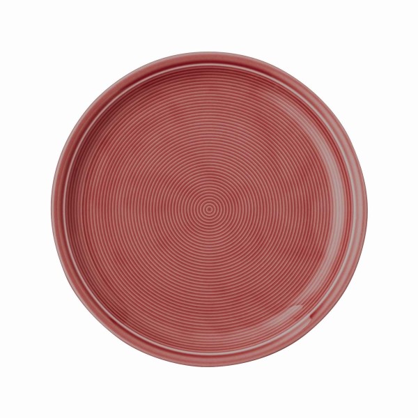 Thomas Trend Colour Chilli Red Frühstücksteller 22 cm