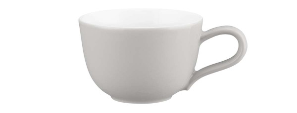 Seltmann Liberty Pure Colors New Grey Espressoobertasse 0,09 l
