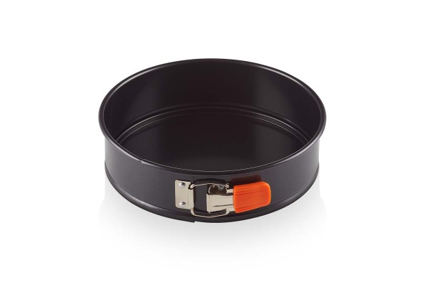 Le Creuset Backformen 46091260010000 Springform 26cm