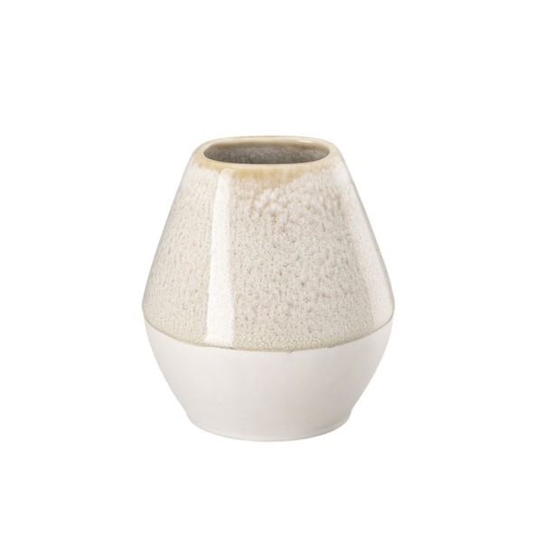 Rosenthal Junto Dune Vase 10 cm