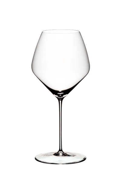 Riedel Veloce 6330/07 Pinot Noir/Nebbiolo - Set 2tlg.