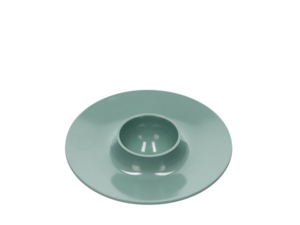 Rosti Hamlet - Nordic Green 23983 Eierbecher
