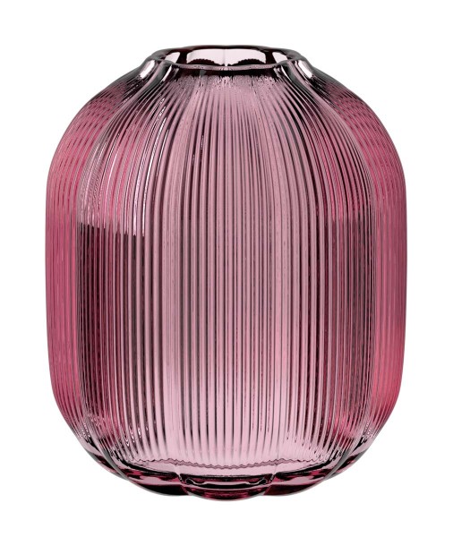 Villeroy &amp; Boch Fleur Cassis 1173400948 Vase 16cm, 2,6l