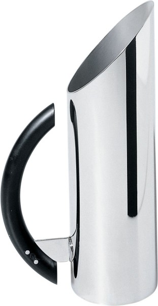 Alessi Tua MB03 Karaffe groß, 1 l