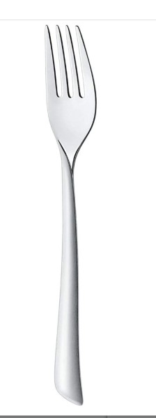 WMF 3201001976 Virginia Menuegabel 20,5 cm
