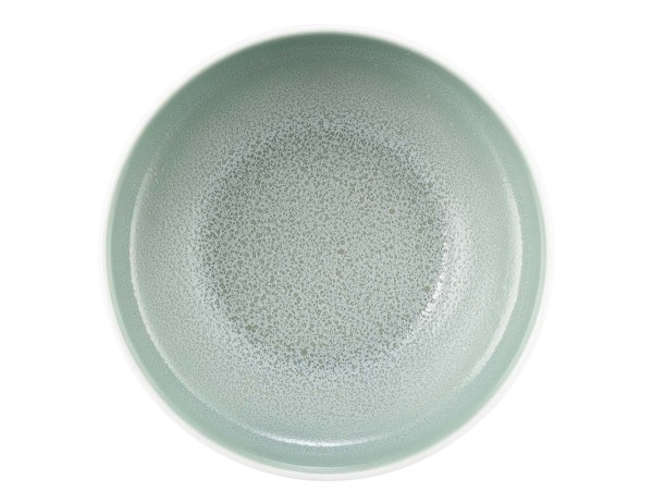 Seltmann Sento Home Aura mint Foodbowl 20 cm