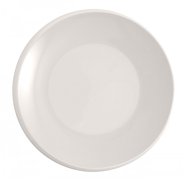 Villeroy &amp; Boch New Moon 1042642620 Speiseteller 27 cm