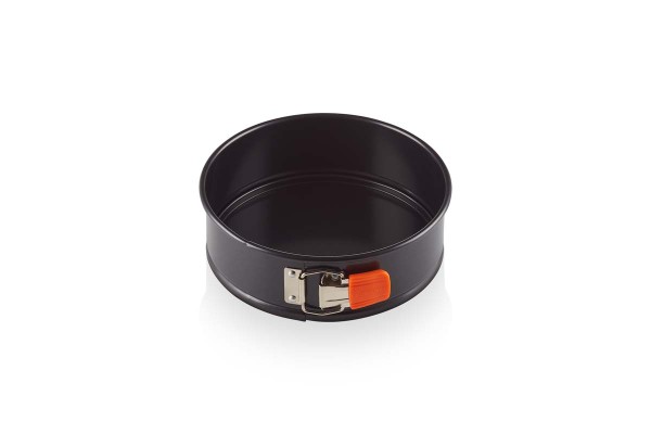 Le Creuset Backformen 46091200010000 Springform 20cm