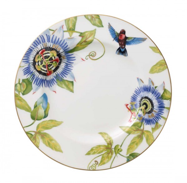 Villeroy & Boch Amazonia Anmut 1043812630 Speiseteller 28 cm