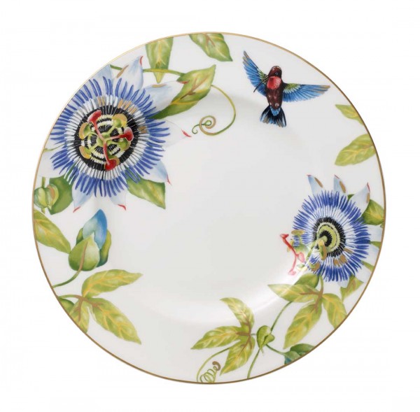 Villeroy &amp; Boch Amazonia Anmut 1043812630 Speiseteller 28 cm