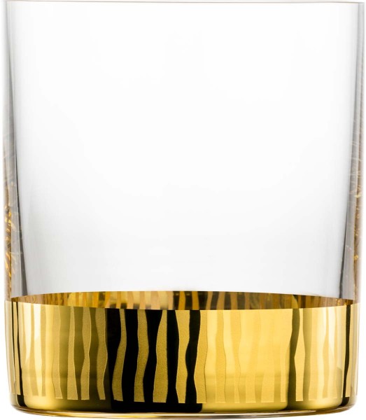 Eisch Elior Gold 180410 Whisky Tumbler 551/60