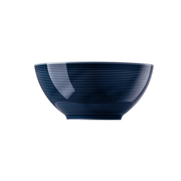 Thomas Loft Colour Deep Blue Bowl rund 16cm