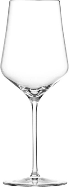 Eisch SKY SENSISPLUS 180773 Rotweinglas 518/1