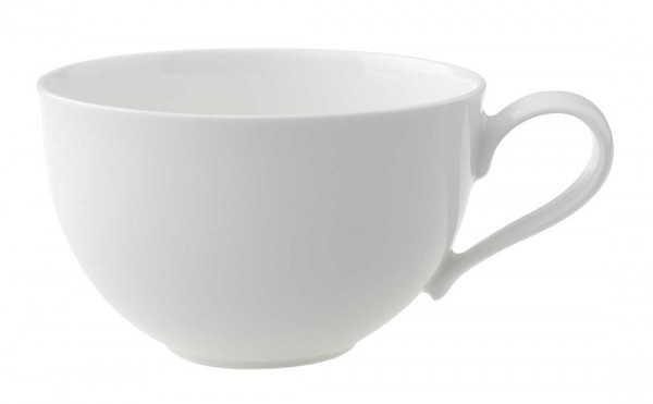 Villeroy &amp; Boch New Cottage Basic Frühstücksobertasse