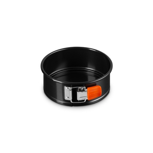 Le Creuset Backformen 46091160010000 Springform 16cm - Antihaft