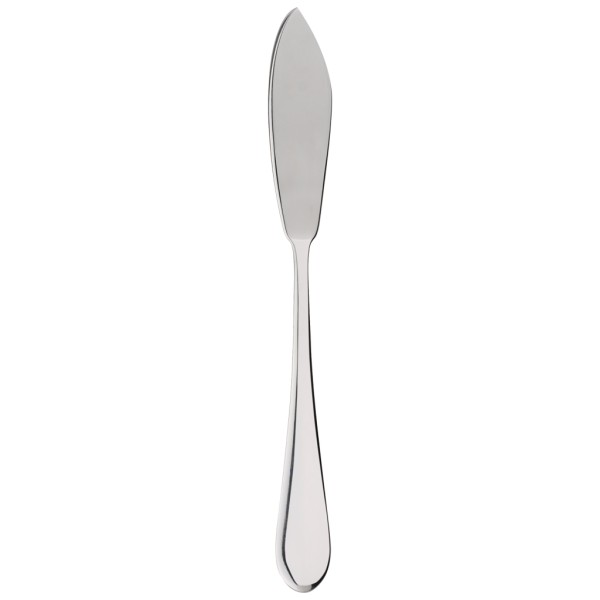 Villeroy &amp; Boch Oscar 12-6339-0110 Fischmesser