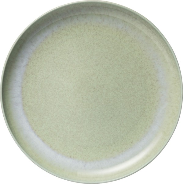 Villeroy & Boch Perlemor Alga 1951742641 Frühstücks-/Dessertteller 21cm