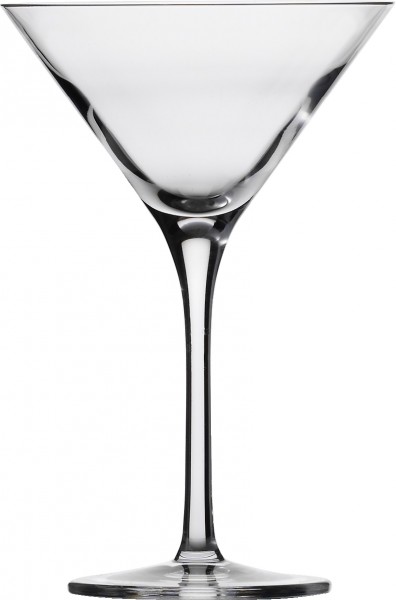 Eisch Superior Sensis plus Cocktail/Martini (6) 240 ml / 17,2 cm