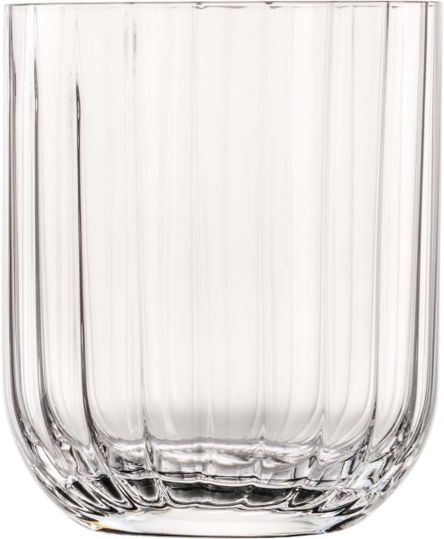 Schott Zwiesel Dialogue 122755 Vase - Grafit