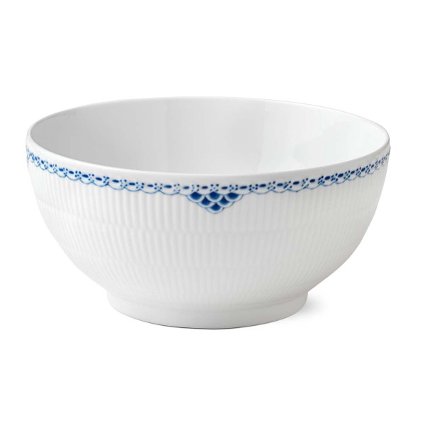 Royal Copenhagen Princess 1017267 Schüssel 3,1l