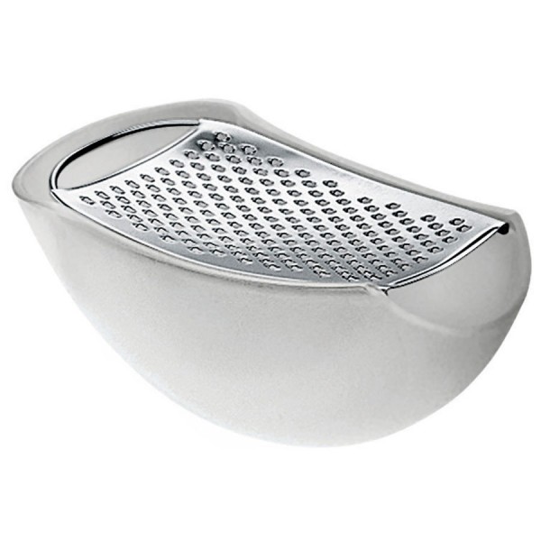 Alessi AARU01 I Parmenide