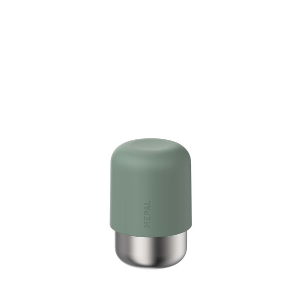Mepal Ellipse 104176094700 Coffee-To-Go-Becher 0,3l - Nordic Sage