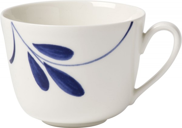 Villeroy &amp; Boch Alt Luxemburg Brindille 1042071300 Kaffee-/Teeobertasse