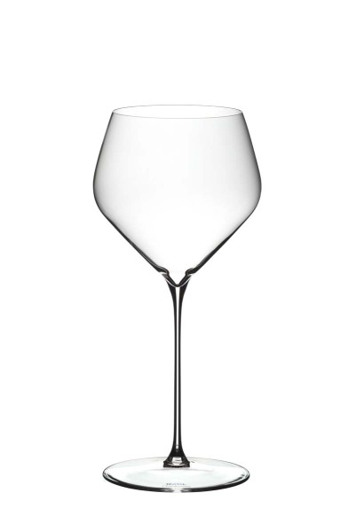 Riedel Veloce 6330/97 Chardonnay - Set 2tlg.