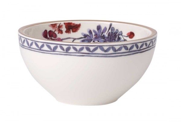 Villeroy &amp; Boch Artesano Provencal Lavendel 1041521900 Bol 14 cm, 600 ml