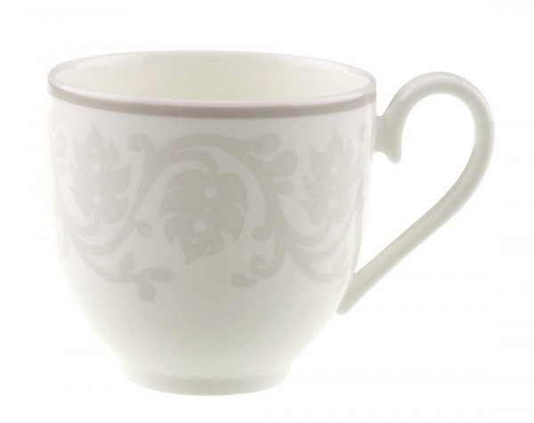 Villeroy &amp; Boch Gray Pearl 1043921420 Mokka-/Espressoobertasse 100 ml