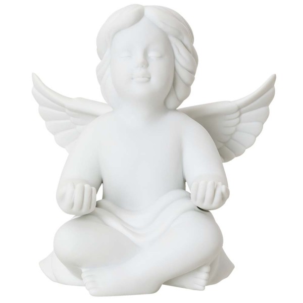 Rosenthal Gross 69056-000102-90540 Engel Meditation