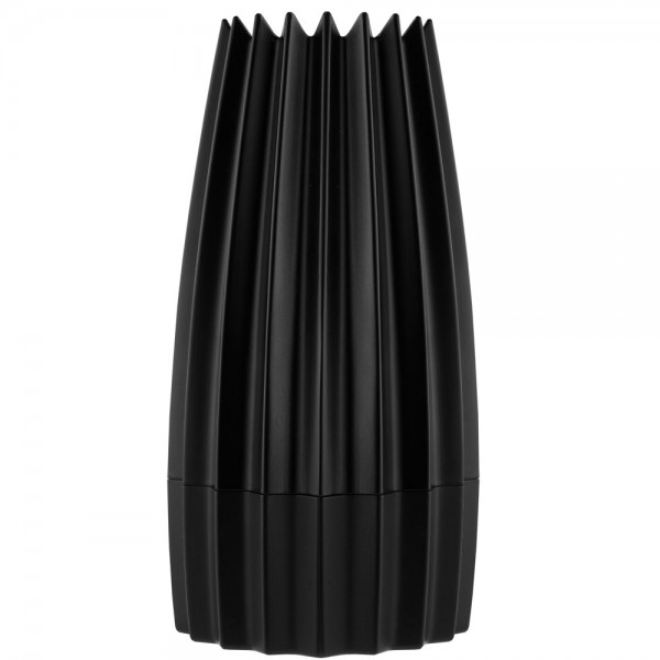 Alessi WAL03 B -Grind Salz-/Pfeffer-/Gewürzmühle
