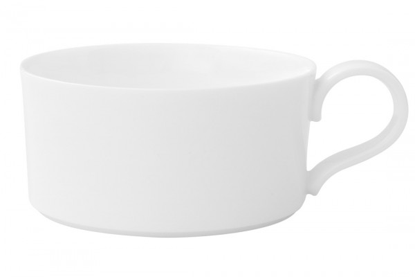 Villeroy &amp; Boch Modern Grace 10-4510-1270 Teeobertasse 0,15l