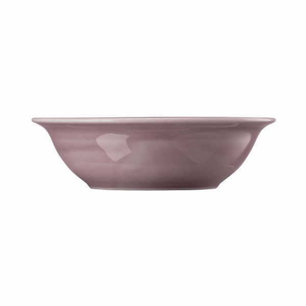 Thomas Trend Colour Lavender Lilac Bowl 17cm