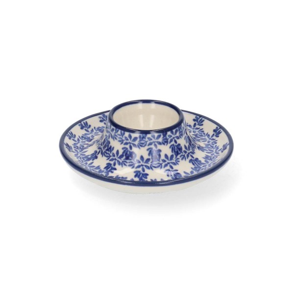 Bunzlau Castle Serenity 1145-2790 Eierbecher flach