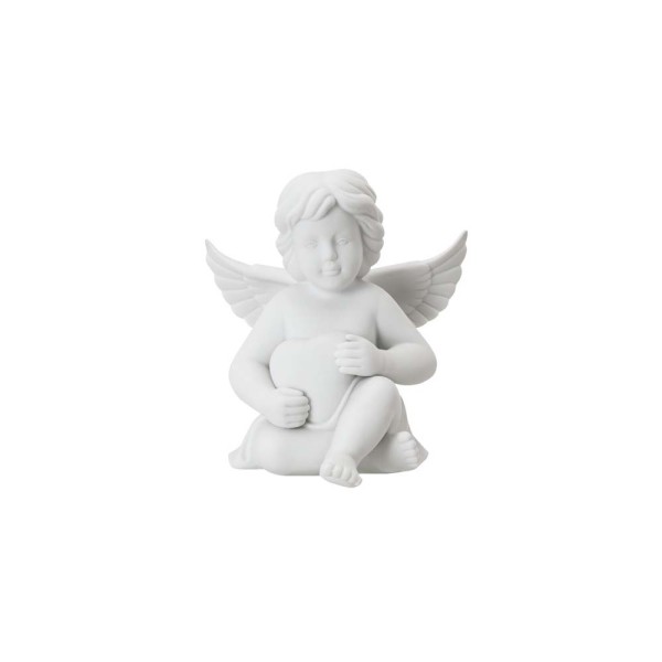 Rosenthal Klein 69054-000102-90097 Engel mit Herz