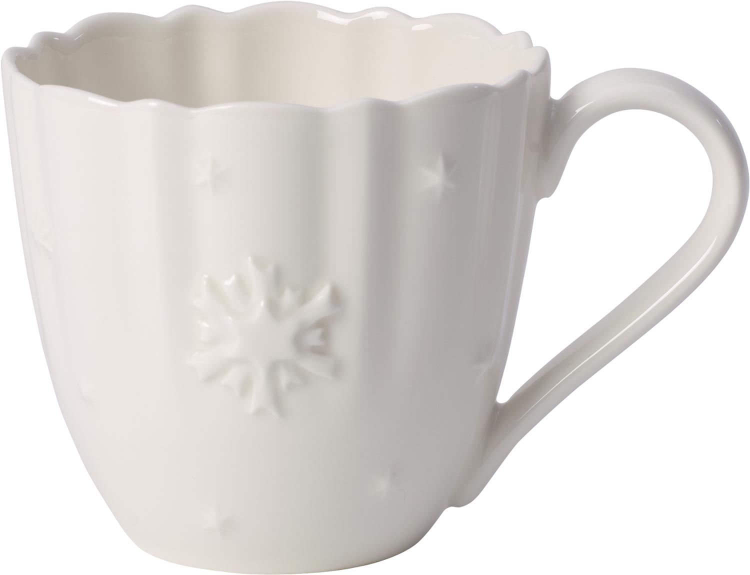 toys delight villeroy & boch