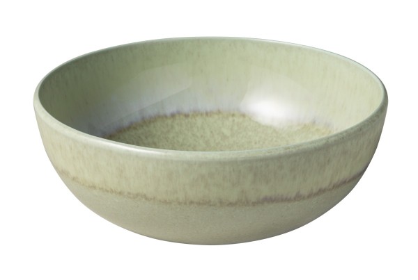 Villeroy &amp; Boch Perlemor Alga 19-5174-1900 Bol 0,59l - 16,9cm