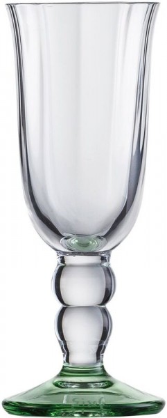 Eisch Castello Grappa (548/4.5) 13,2 cm