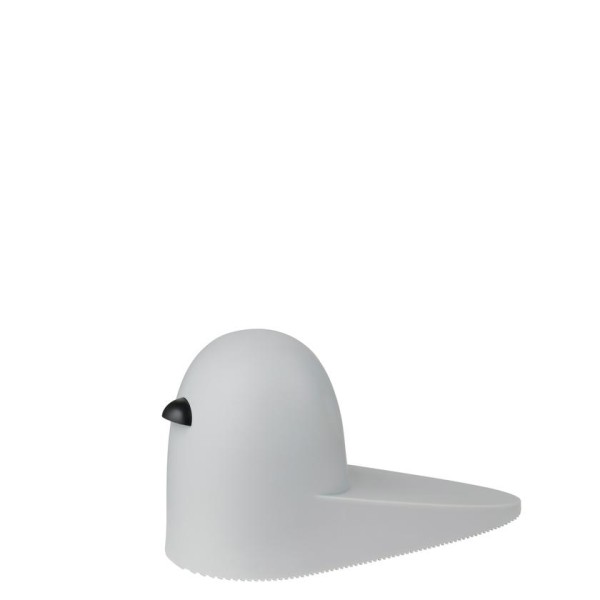 RIG-TIG BOB Z00460 Türstopper - Light Grey