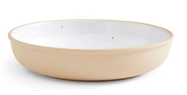 Portmeirion Minerals MNMS79440-XS Bowl niedrig Moonstone 13,5 cm, 300 ml