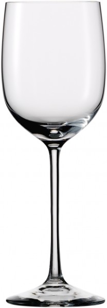 Eisch Jeunesse Rotwein (514/016) 22,5 cm