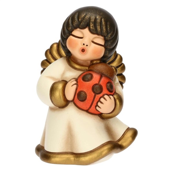 Thun T10416287H90 Schutzengel Vermögen 7,5cm