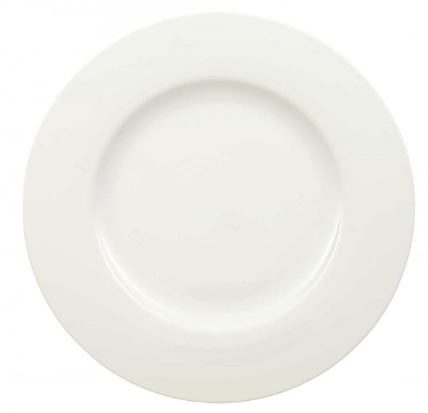 Villeroy & Boch Anmut 1045452630 Speiseteller 28 cm