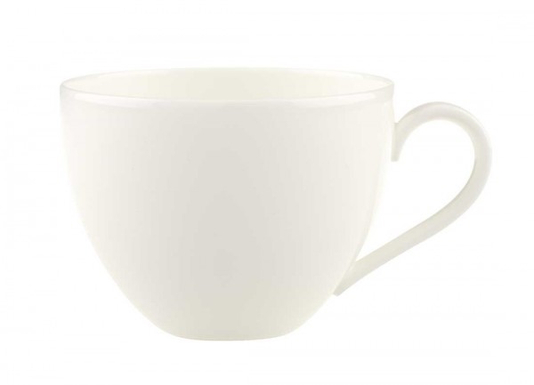 Villeroy &amp; Boch Anmut 1045451300 Kaffeeobertasse 0,2l