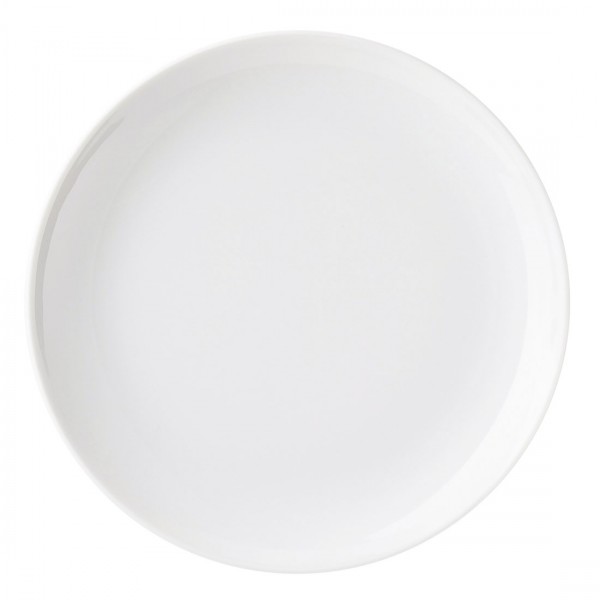 Arzberg Cucina Bianca Frühstücksteller (Coupe) 20 cm