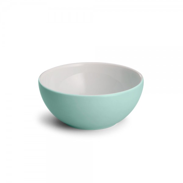 Dibbern Solid Color 2020600034 Mint Schale 0,85 l 17 cm