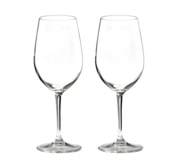 Riedel Vinum Chianti Classico/Riesling Grand Cru 6416/15 2er-Set 21 cm