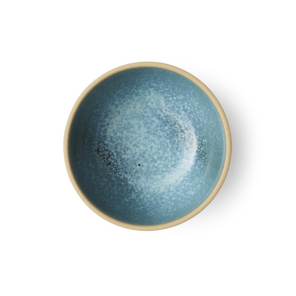 Portmeirion Minerals MNJD79439-XS Bowl medium 15cm - Jade